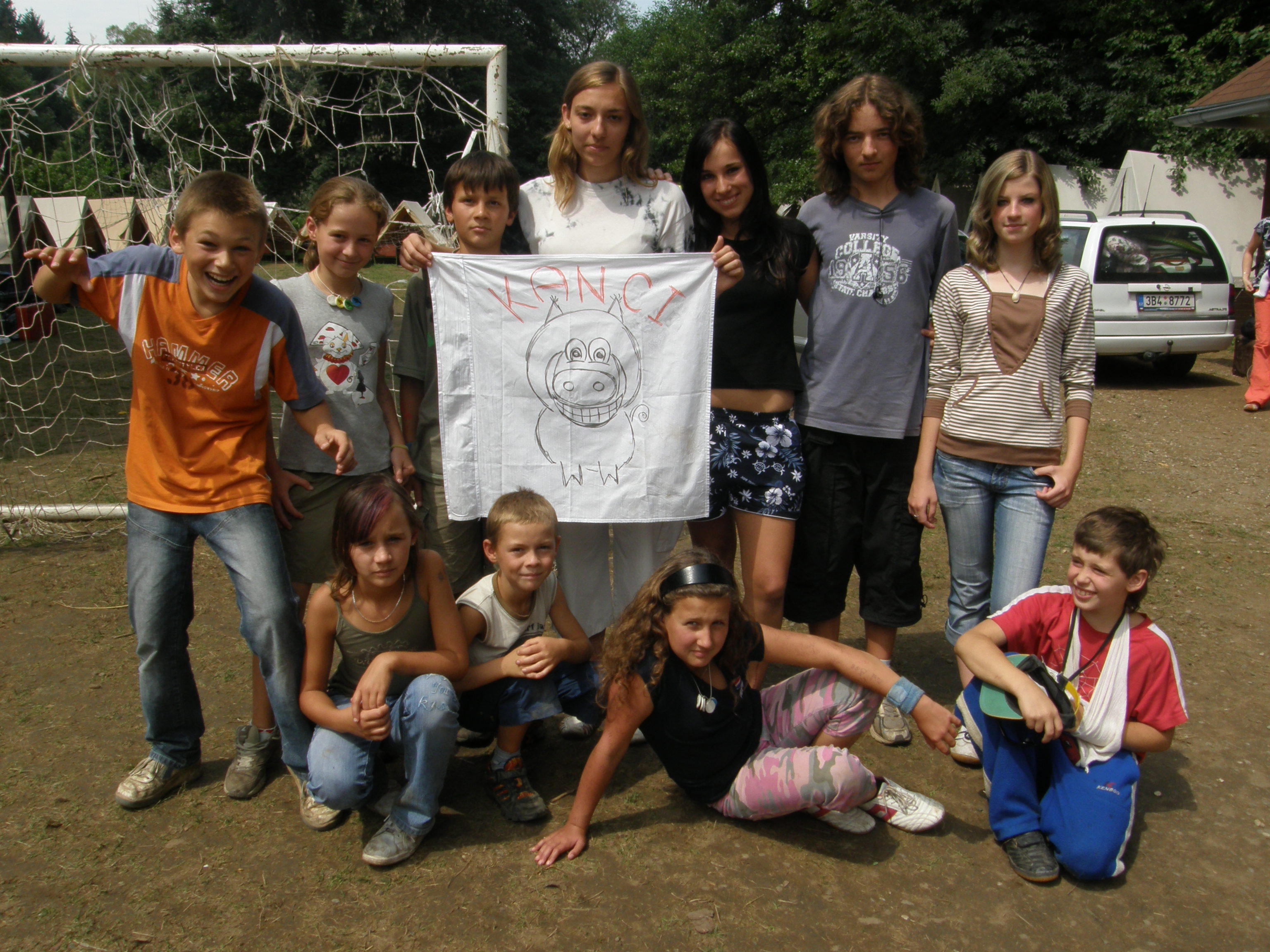 Tábor 2008 (1012).JPG