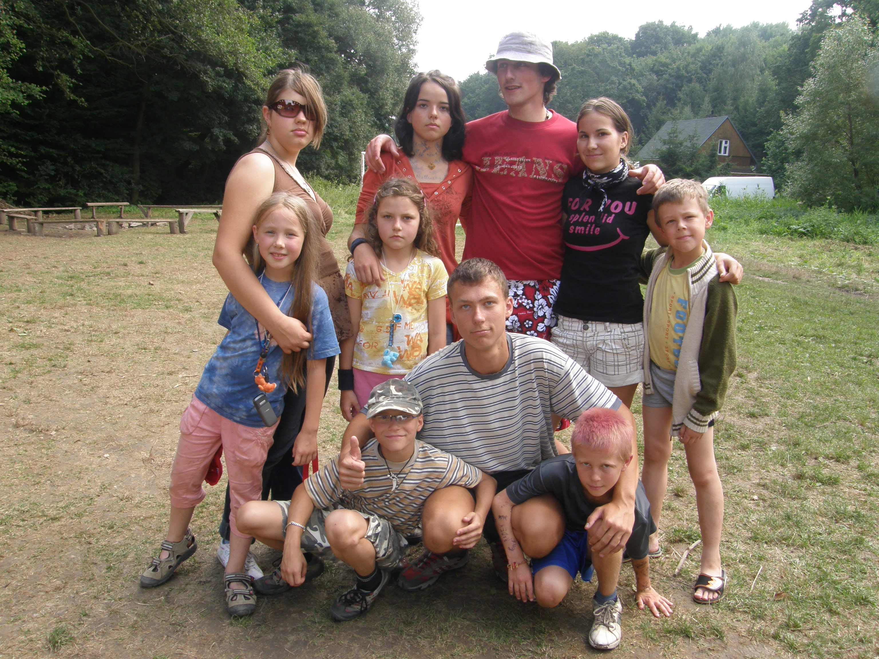 Tábor 2008 (1014).JPG
