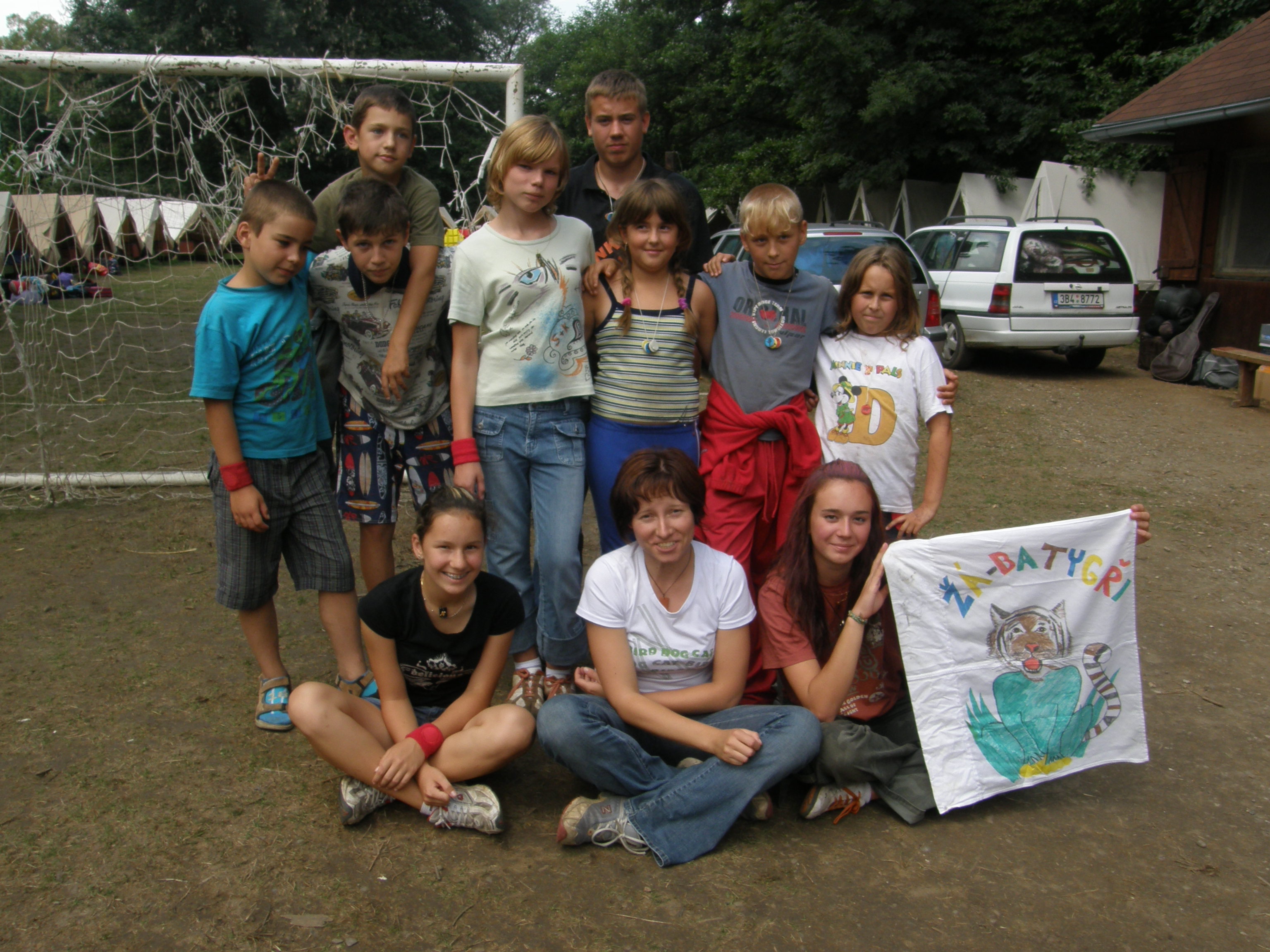 Tábor 2008 (1016).JPG