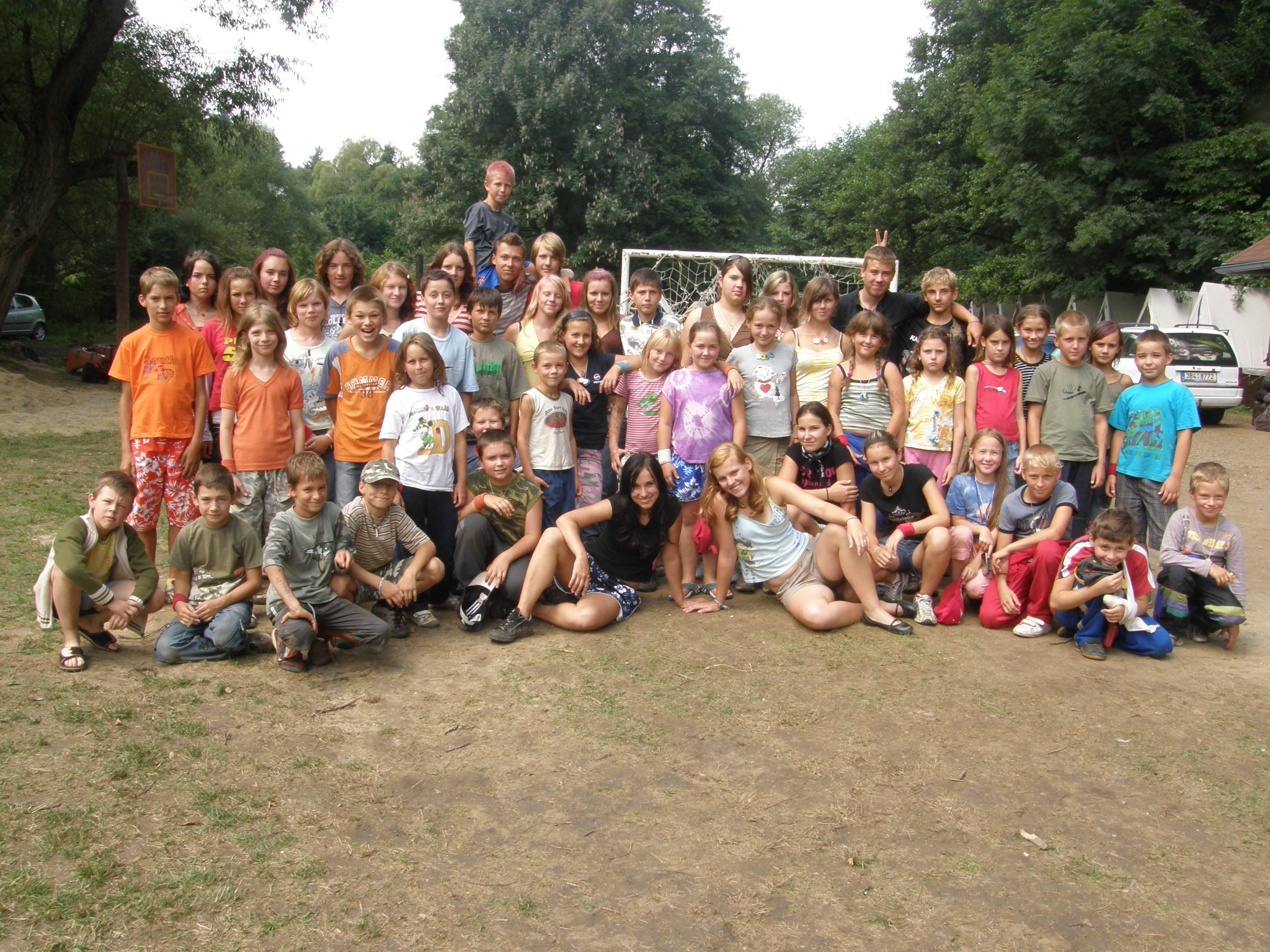 Tábor 2008 (1007).JPG