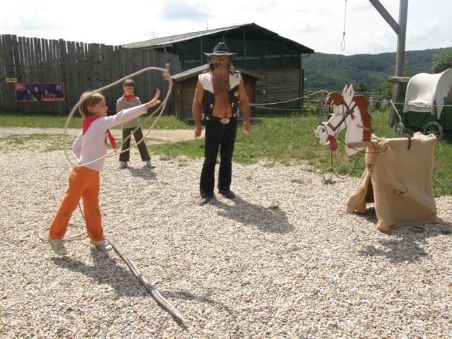 P7270644.JPG