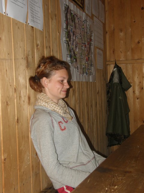 Tábor konec (136)