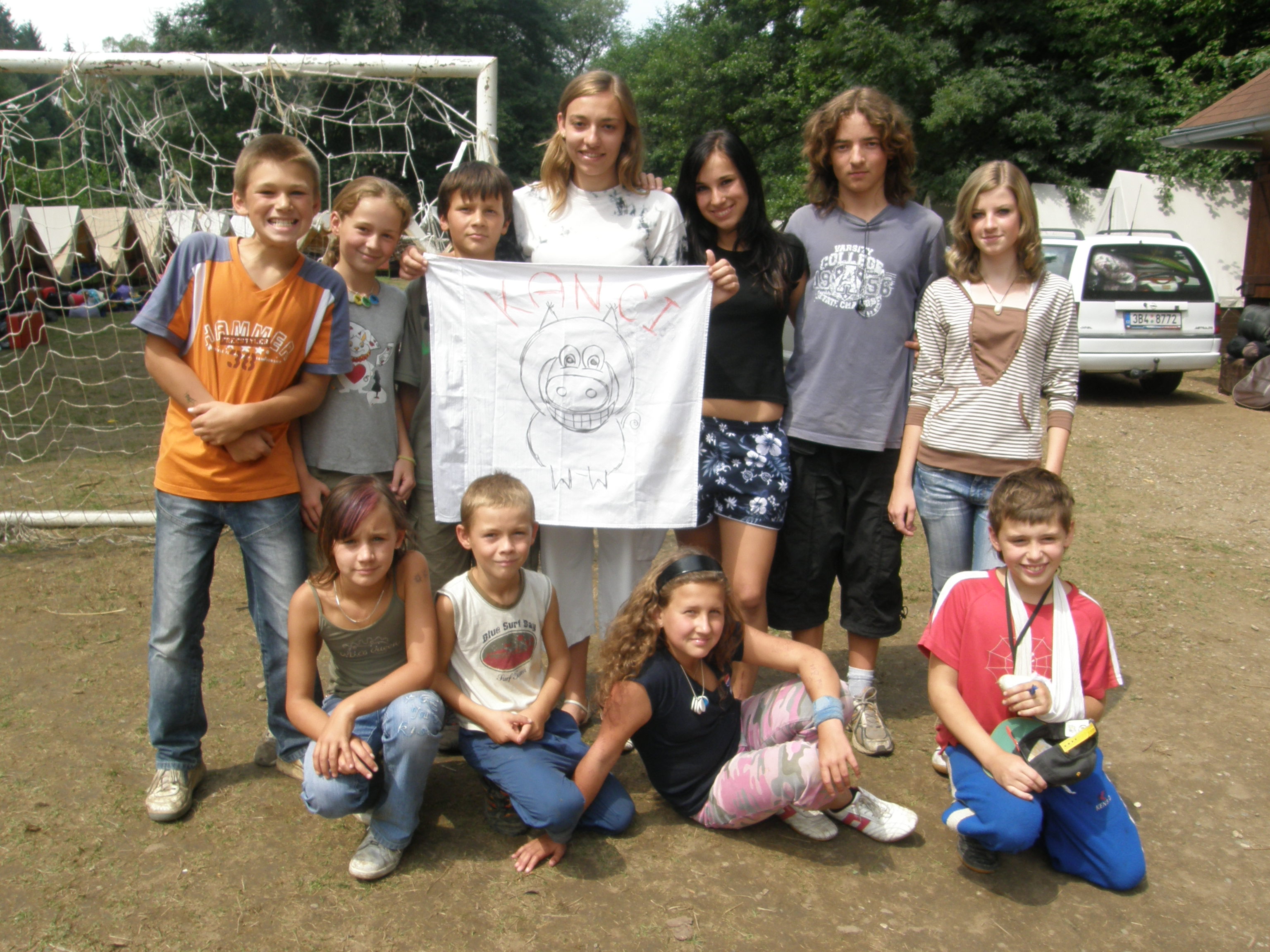 Tábor 2008 (1011).JPG
