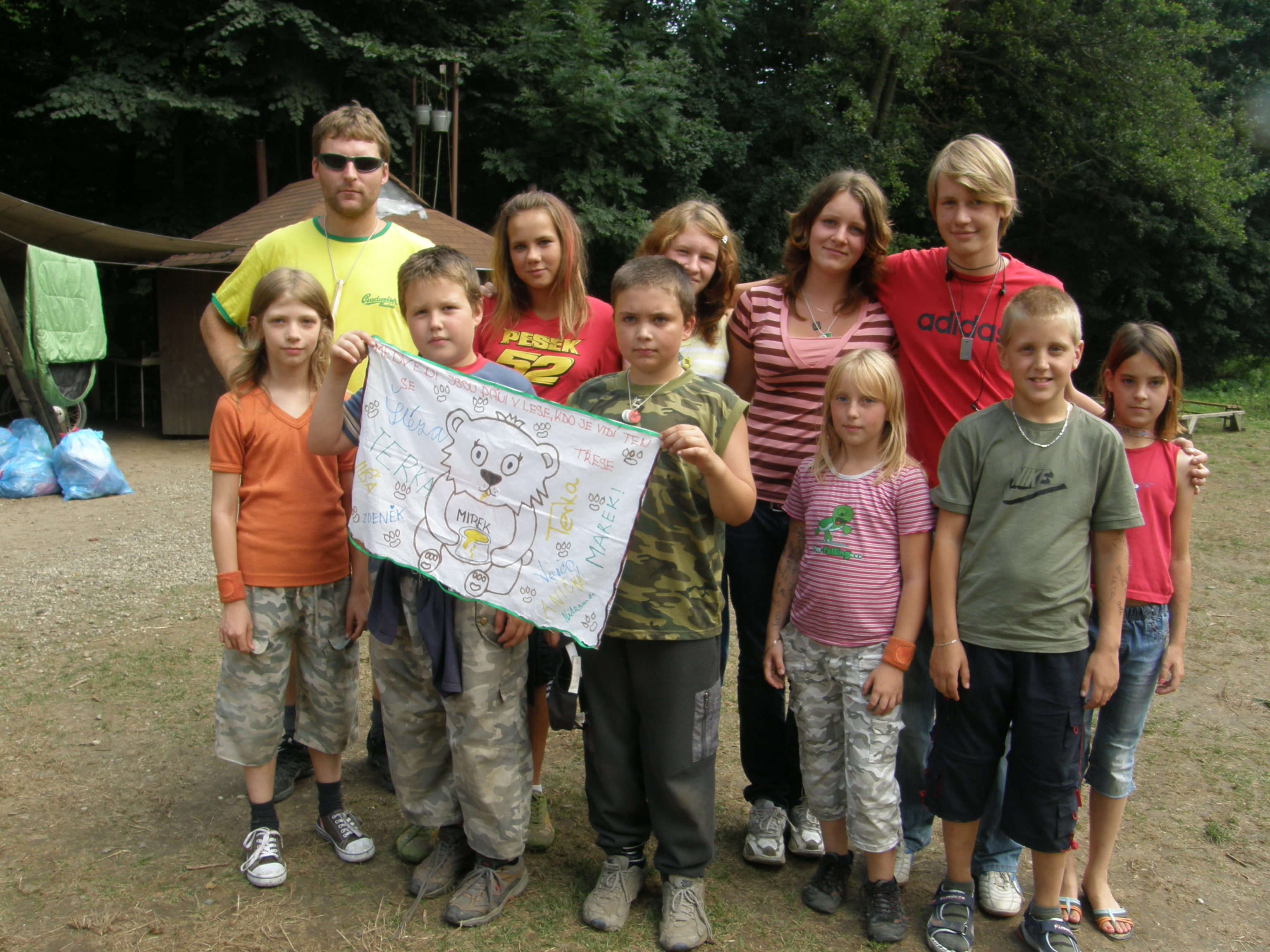 Tábor 2008 (1020).JPG