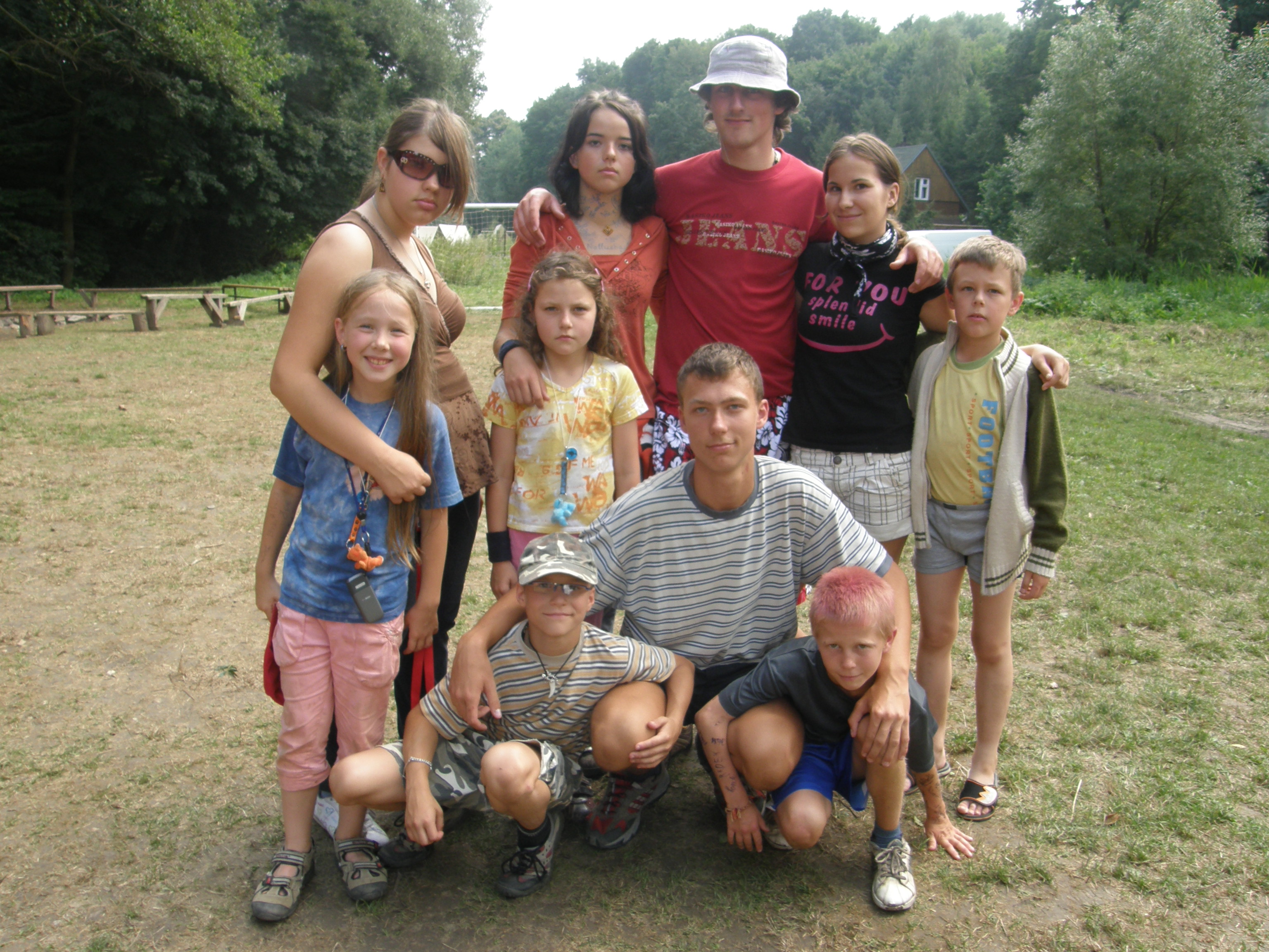 Tábor 2008 (1013).JPG