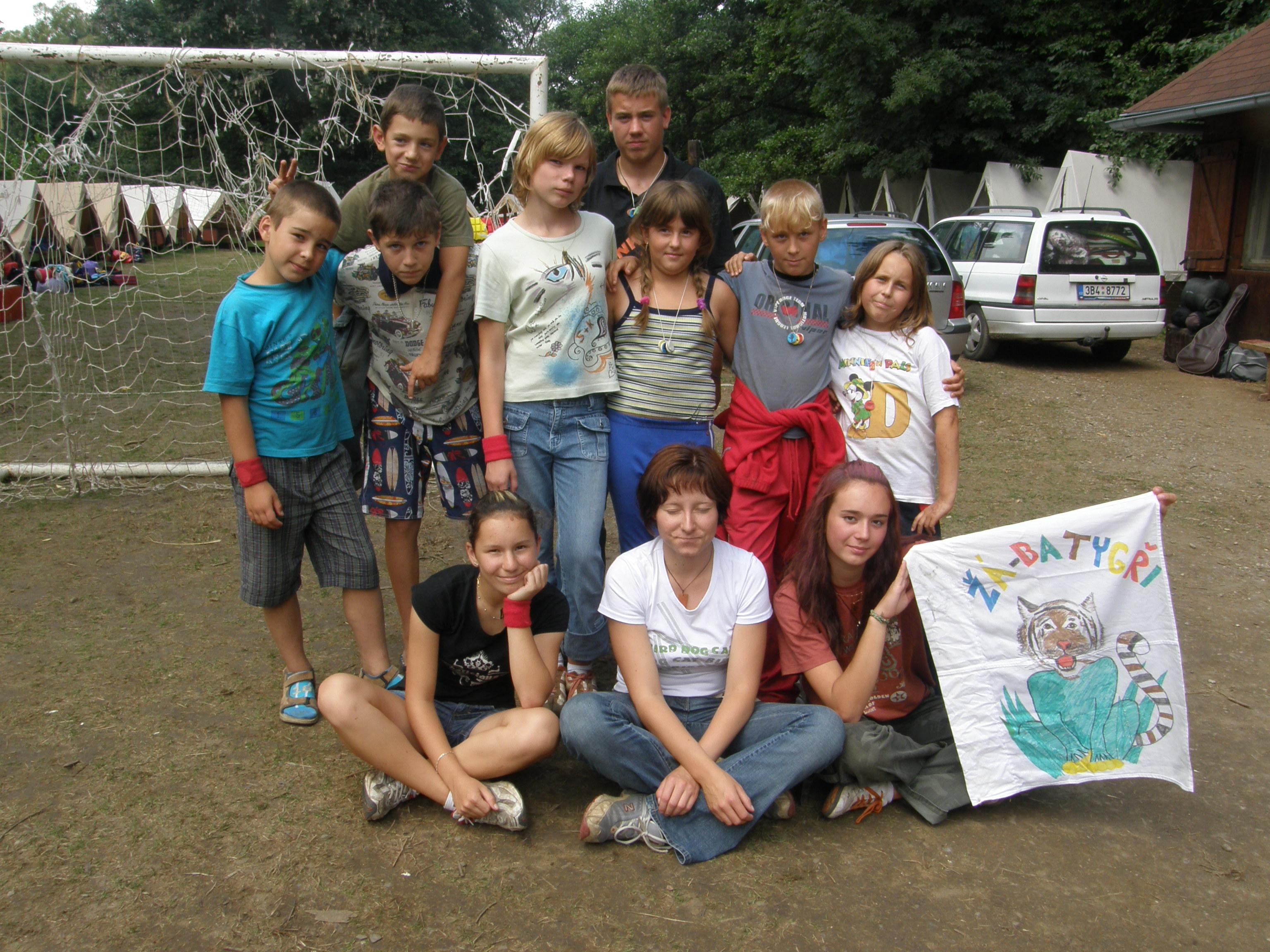 Tábor 2008 (1017).JPG
